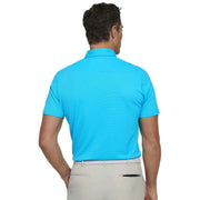 meyer-rory-pique-performance-polo---ice-blue-34328328