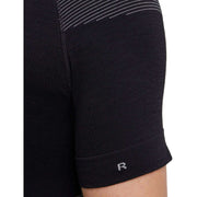 falke-wool-tech-light-protective-t-shirt---black-35932067