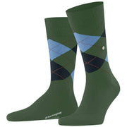 burlington-edinburgh-socks---asparagus-green-34391973