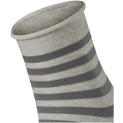 burlington-swansea-short-socks---storm-grey-34598015