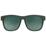 goodr-mint-julep-electroshocks-sunglasses---green-35900764