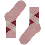 burlington-marylebone-socks---primrose-pink-34392113