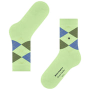 burlington-covent-garden-socks---greenblue-34453237