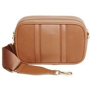 alice-wheeler-london-madrid-camera-crossbody-bag---tan-34330427