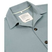 hindbag-marcel-jacket---sage-green-34476752