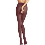 falke-softmerino-tights---cayenne-red-34456645