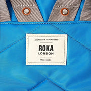 roka-canfield-b-small-recycled-nylon-backpack---malibu-blue-35907312