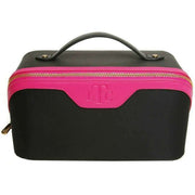 alice-wheeler-london-ltc-two-tone-train-case---blackpink-34330562