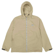 roka-holborn-recycled-nylon-jacket---taupe-beige-34312431