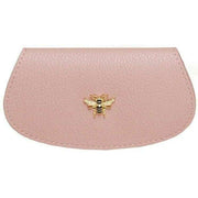 alice-wheeler-london-glasses-case---pink-34302267
