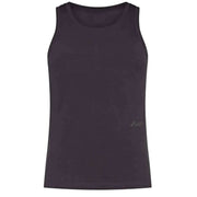 sloggi-slg-base-tank-top---charcoal-grey-34489588