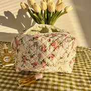 moon-nude-roze-large-makeup-bag---whitepinkgreen-35919722