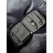 stackers-compact-jewellery-roll---black-35901226