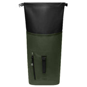 gaston-luga-lightweight-duoseal-14-flap-backpack---olive-green-34300027