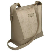 bolso-bandolera-alice-wheeler-london-kensington---ante-visón-35944488