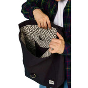 hindbag-guillaume-flap-backpack---black-34472735