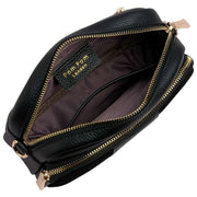 pom-pom-london-original-suede-and-leather-crossbody-bag---navy-35929230
