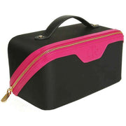 alice-wheeler-london-ltc-two-tone-train-case---blackpink-34330564