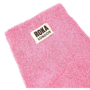 roka-watford-socks---pink-carnation-34644812