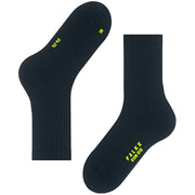 falke-run-rib-crew-socks---marine-blue-35842293