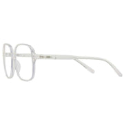 barner-pascal-glossy-blue-light-reading-glasses---crystal-clear-34507195