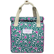 kind-bag-london-lunch-bag---abstract-flowers-greenpurple-34385600
