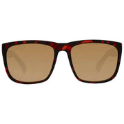 i-sea-wyatt-polarized-sunglasses---tort-browncopper-brown-35924406