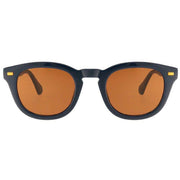 Charly Therapy Bob Sunglasses - Blue