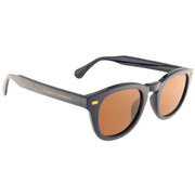 Charly Therapy Bob Sunglasses - Blue