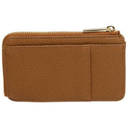 bolso-alice-wheeler-london-kensington---fudge-suede-35944482