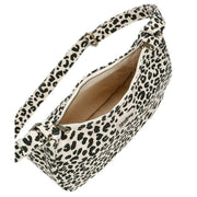 hindbag-rosa-large-shoulder-bag---leopard-off-white-34472872