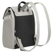 gaston-luga-dash-bucket-backpack---taupe-grey-33689279