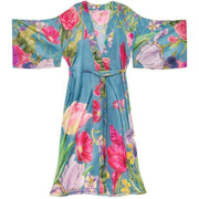 powder-floral-study-kimono-gown---denim-blue-34326762