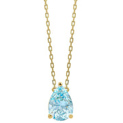 elements-gold-pear-fancy-cut-topaz-9ct-gold-necklace---goldblue-35461319