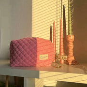 moon-nude-candy-large-makeup-bag---pink-35919749