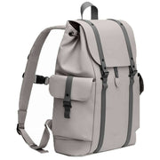 gaston-luga-splash-16-utility-backpack---taupe-grey-34300442