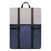 gaston-luga-splash-20-13-backpack---dark-bluetaupe-34300185