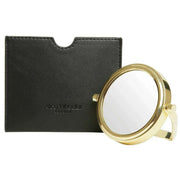 alice-wheeler-london-venice-mirror-and-pouch---black-34328807