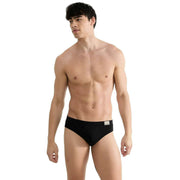 sloggi-go-natural-2-pack-midi-brief---black-34489365