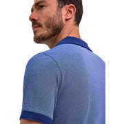 falke-pima-piqu-detail-polo-shirt---blue-35290148