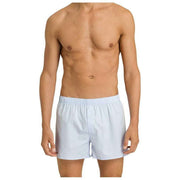 hanro-fancy-woven-cotton-boxer-shorts---light-blue-35928528