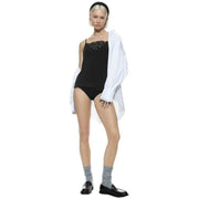 mey-poetry-vogue-camisole---black-34481485