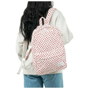 moon-nude-valentine-backpack---whitered-35919370