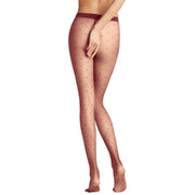 falke-dot-15-denier-tights---ruby-red-35504082