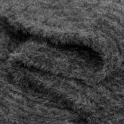 dents-feather-yarn-knitted-snood---black-34492995