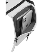 gaston-luga-splash-mini-crossbody-bag---brooklyn-white-34300302