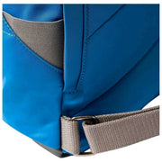 roka-canfield-b-medium-recycled-nylon-backpack---malibu-blue-35907374