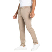 mac-jeans-ultimate-driver-pants---dune-beige-35899279