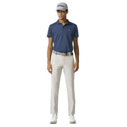 meyer-scottie-high-performance-polo---blue-33603648