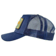 john-hatter-money-maker-rubber-trucker-cap---bluegreenorange-34329349